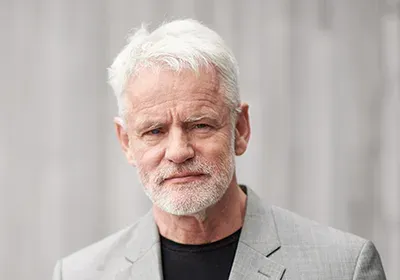 march 2019 the scientist profile